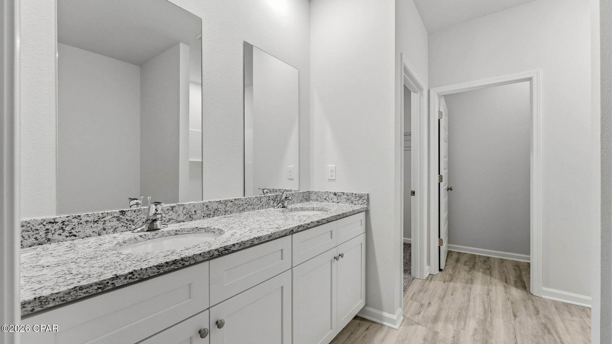 Liberty - Residential