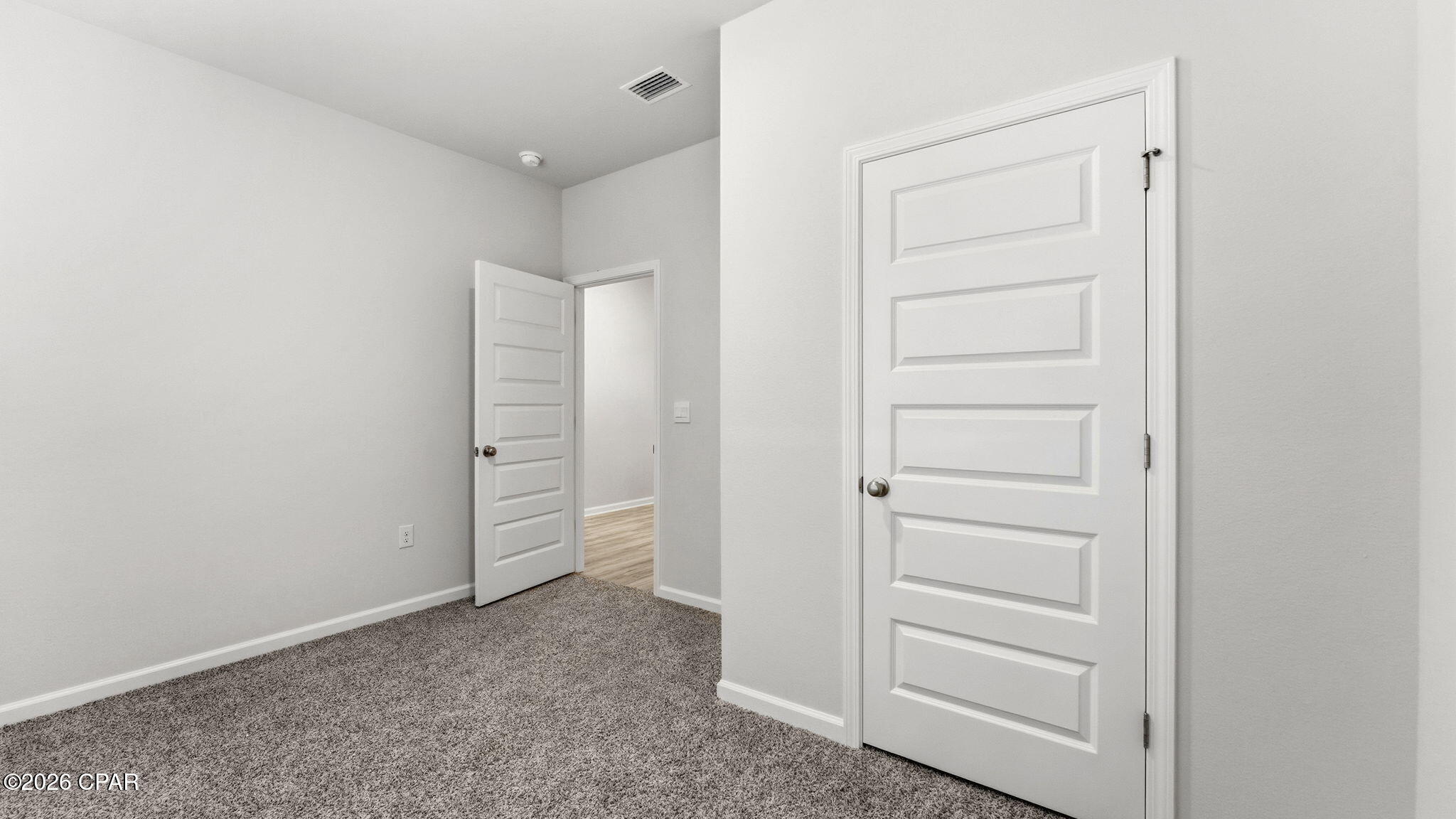 Liberty - Residential