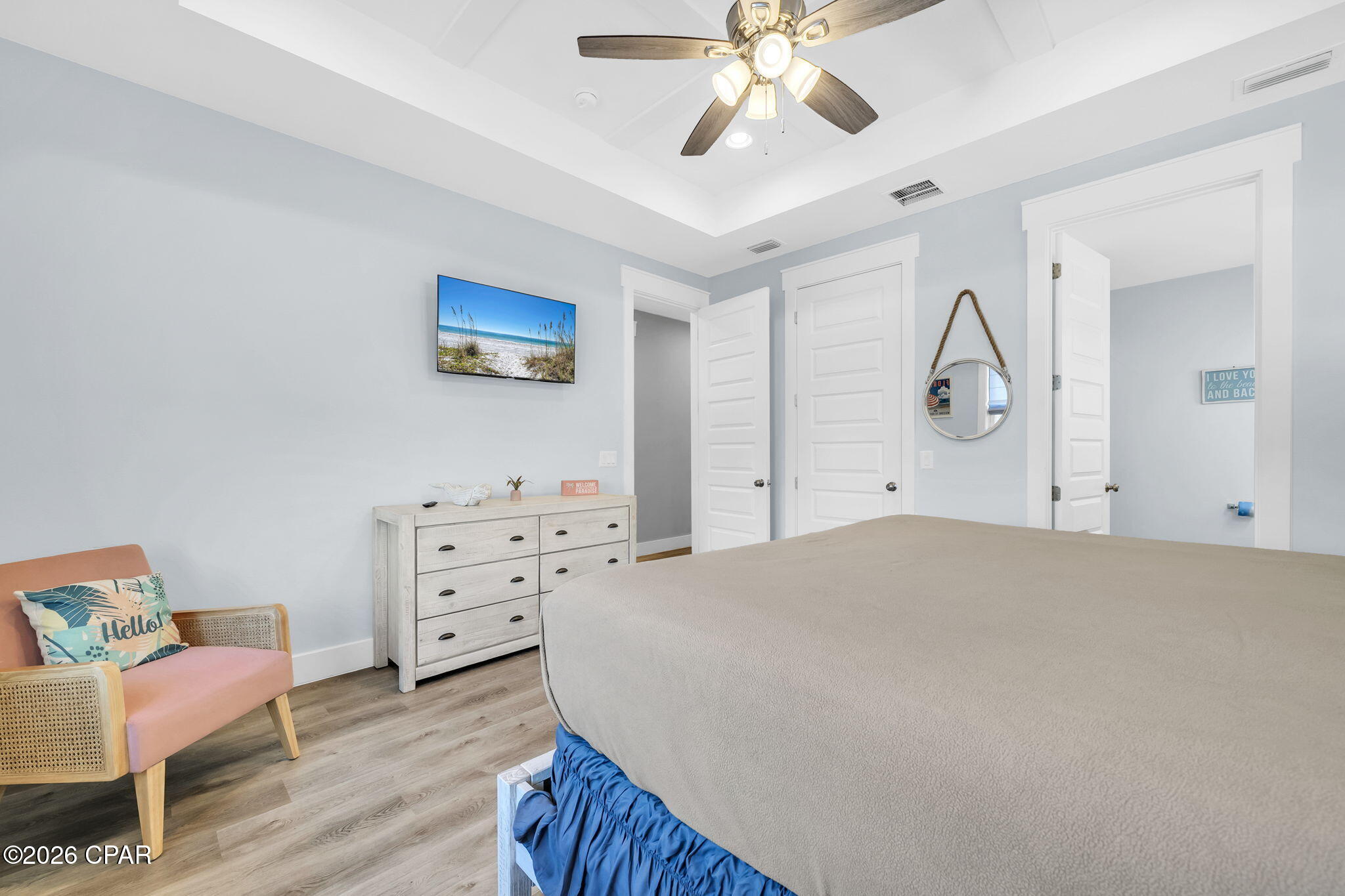 Wells Gulf Beach Estates - Residential