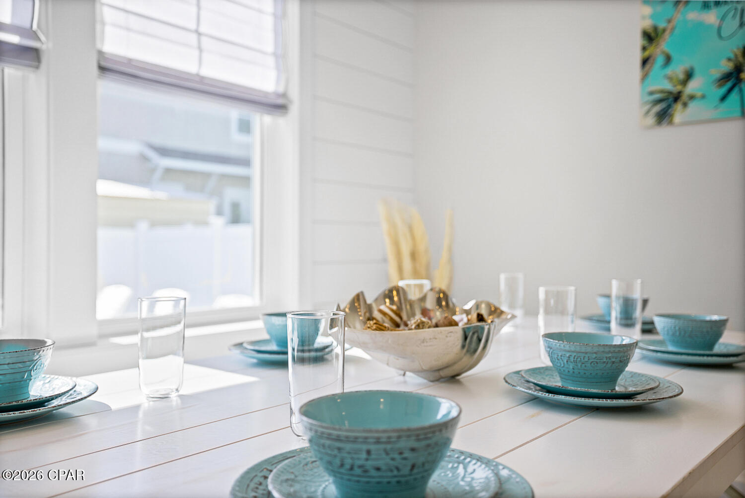Wells Gulf Beach Estates - Residential