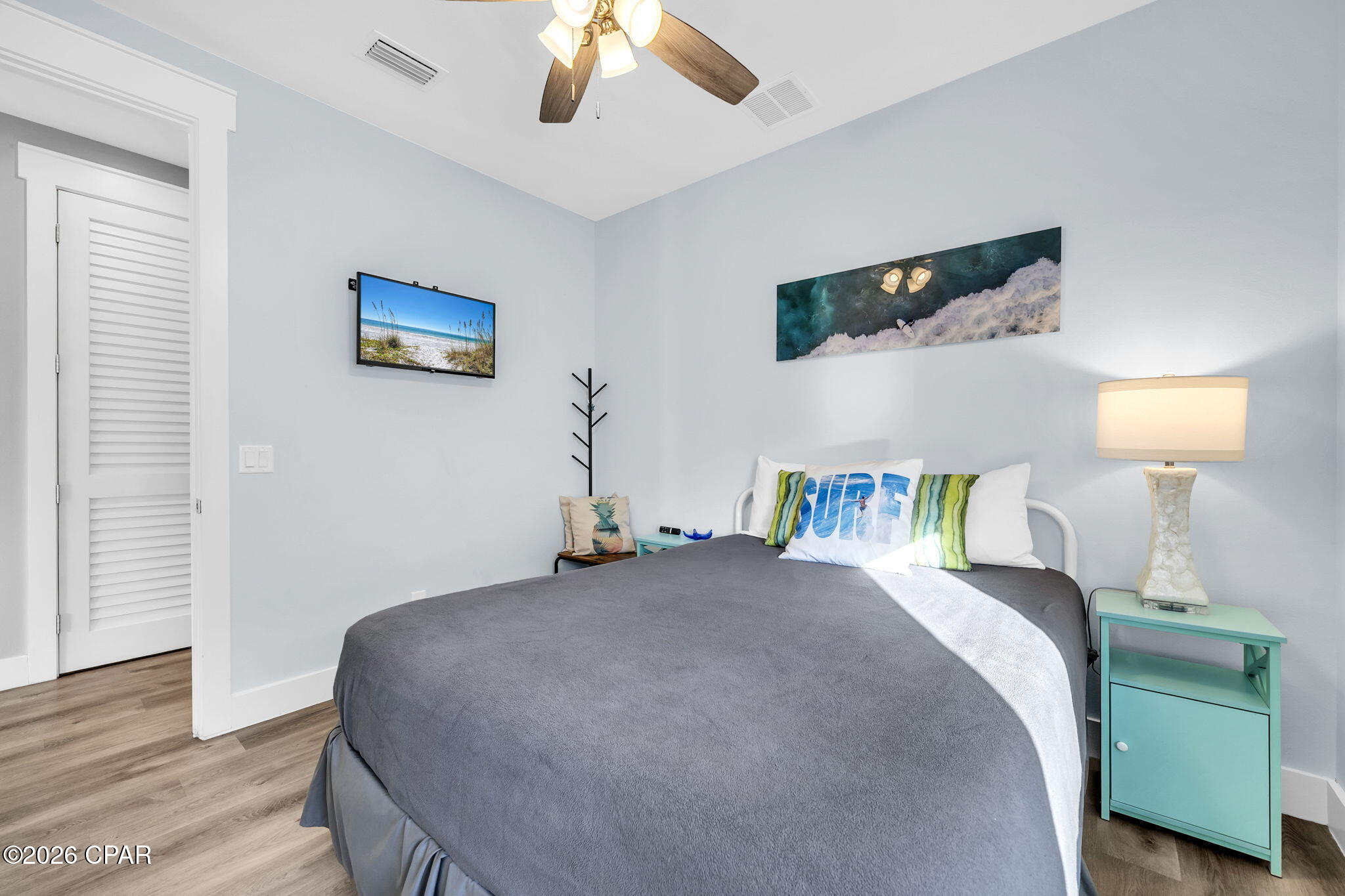 Wells Gulf Beach Estates - Residential