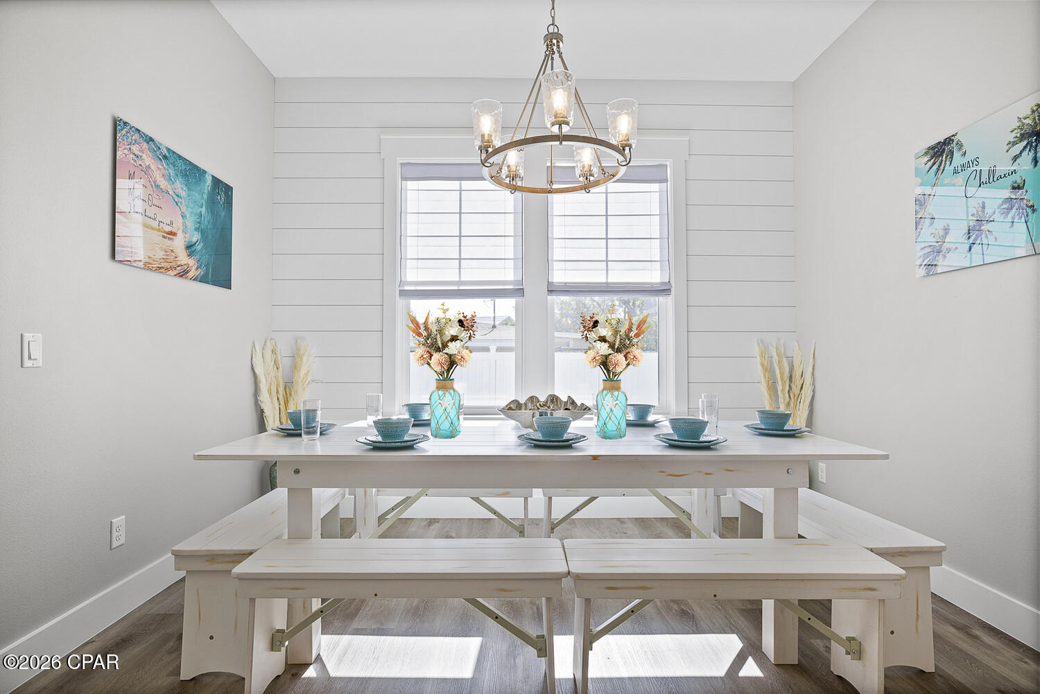 Wells Gulf Beach Estates - Residential