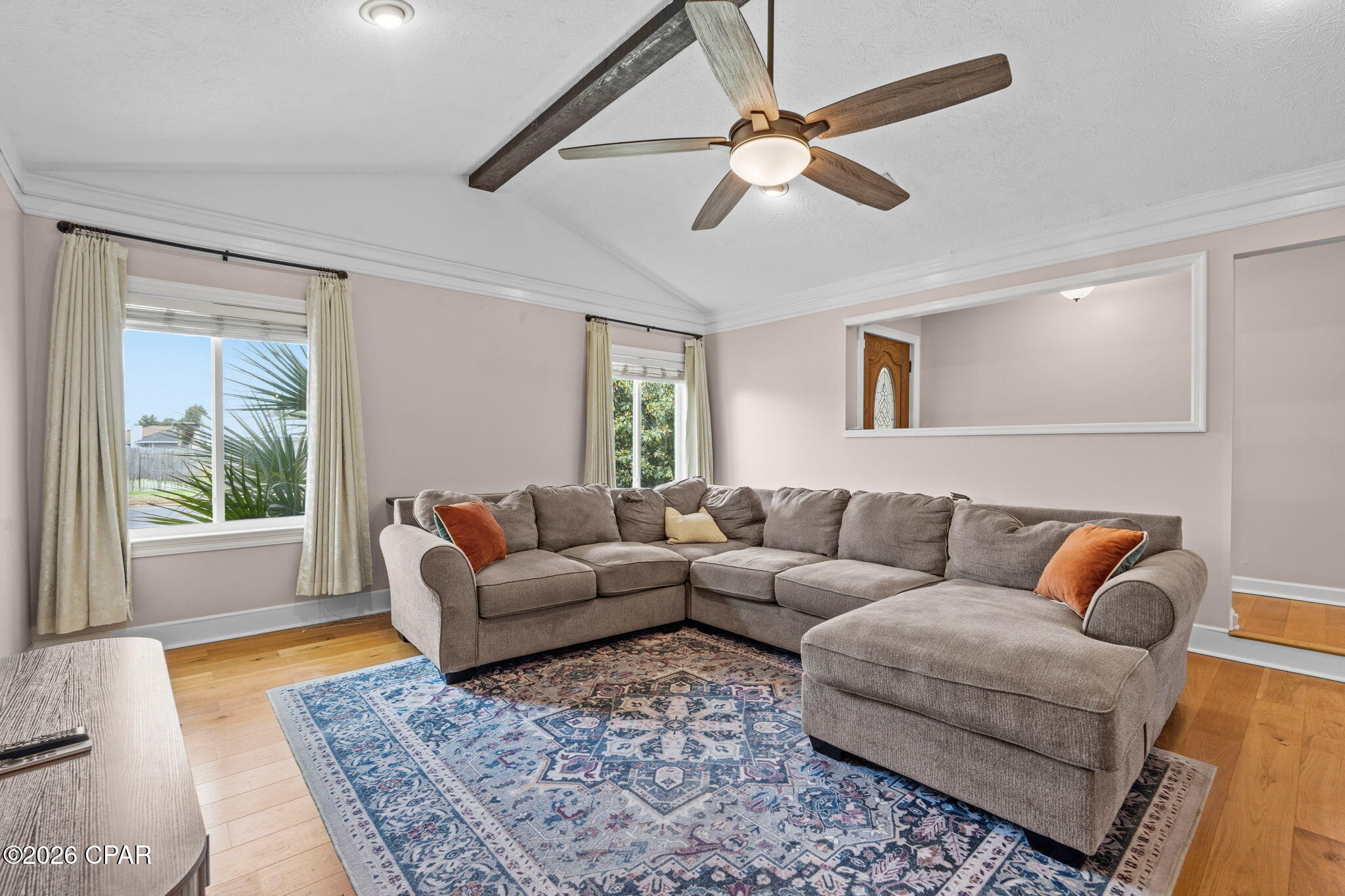 Derby Woods - Residential