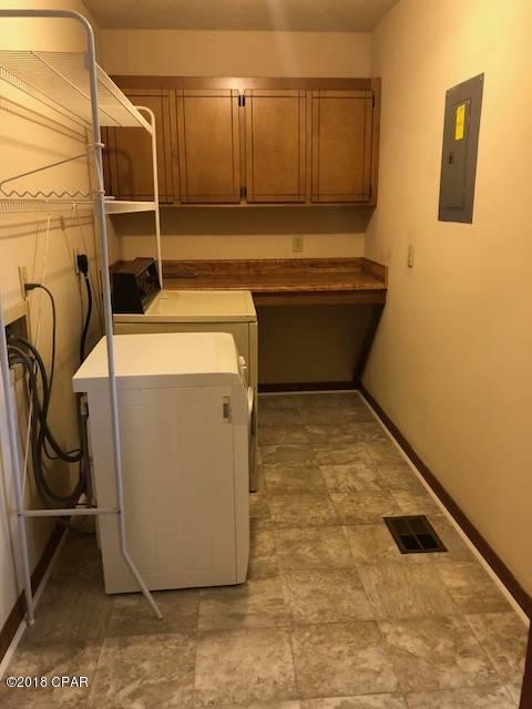 Callaway - Residential Lease
