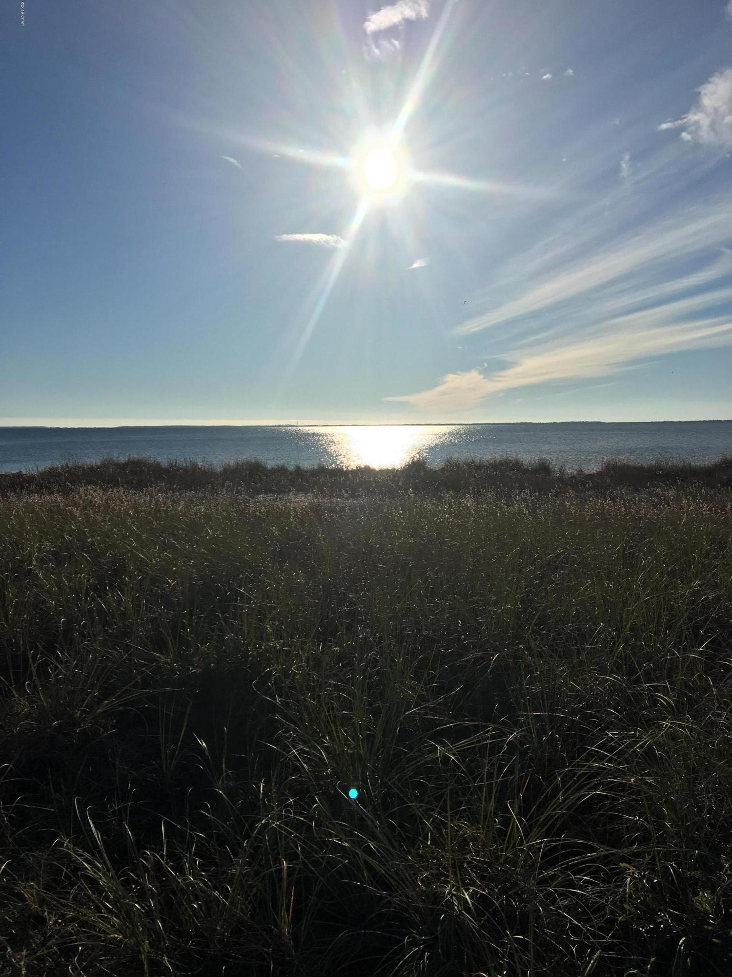 Windmark - Land