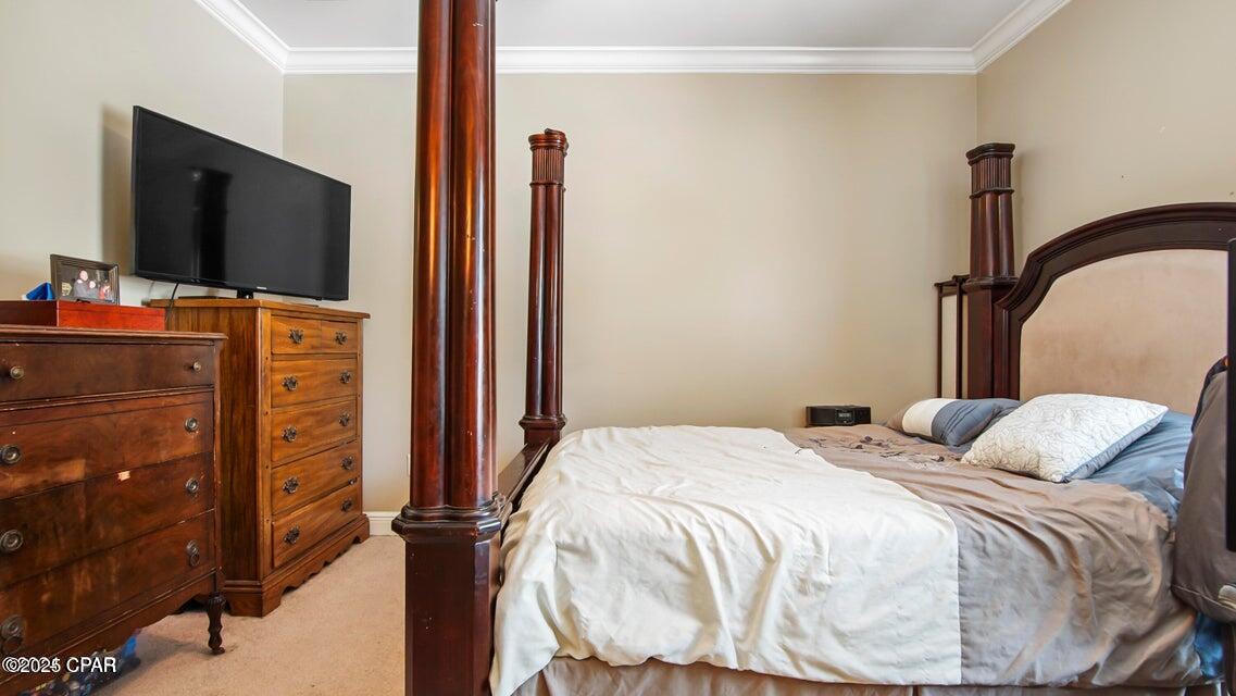 Mimosa Place - Residential