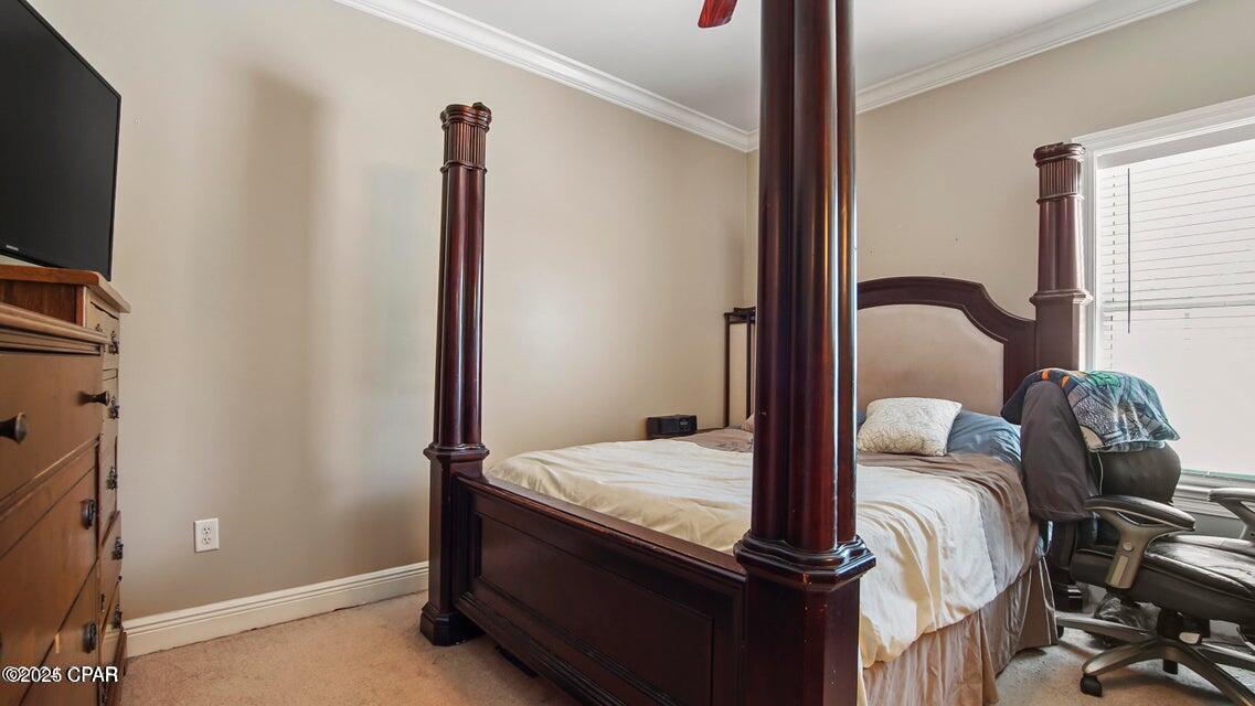 Mimosa Place - Residential