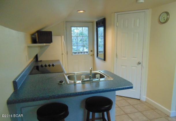 No Named Subdivision - Residential Lease