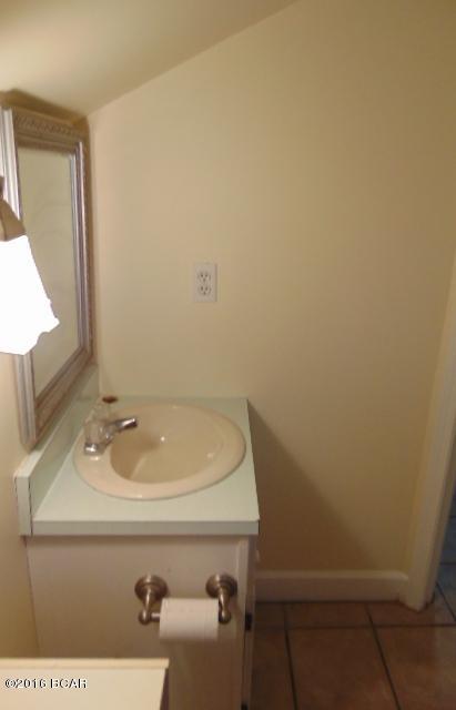 No Named Subdivision - Residential Lease