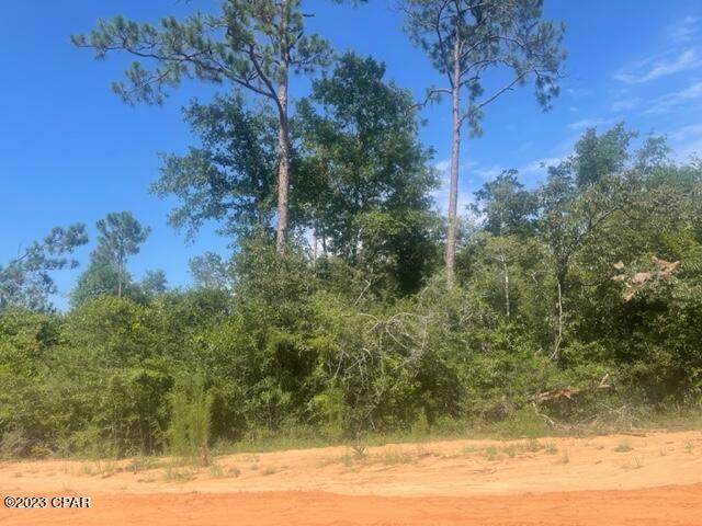 Compass Lake Hills Unit 3 - Land