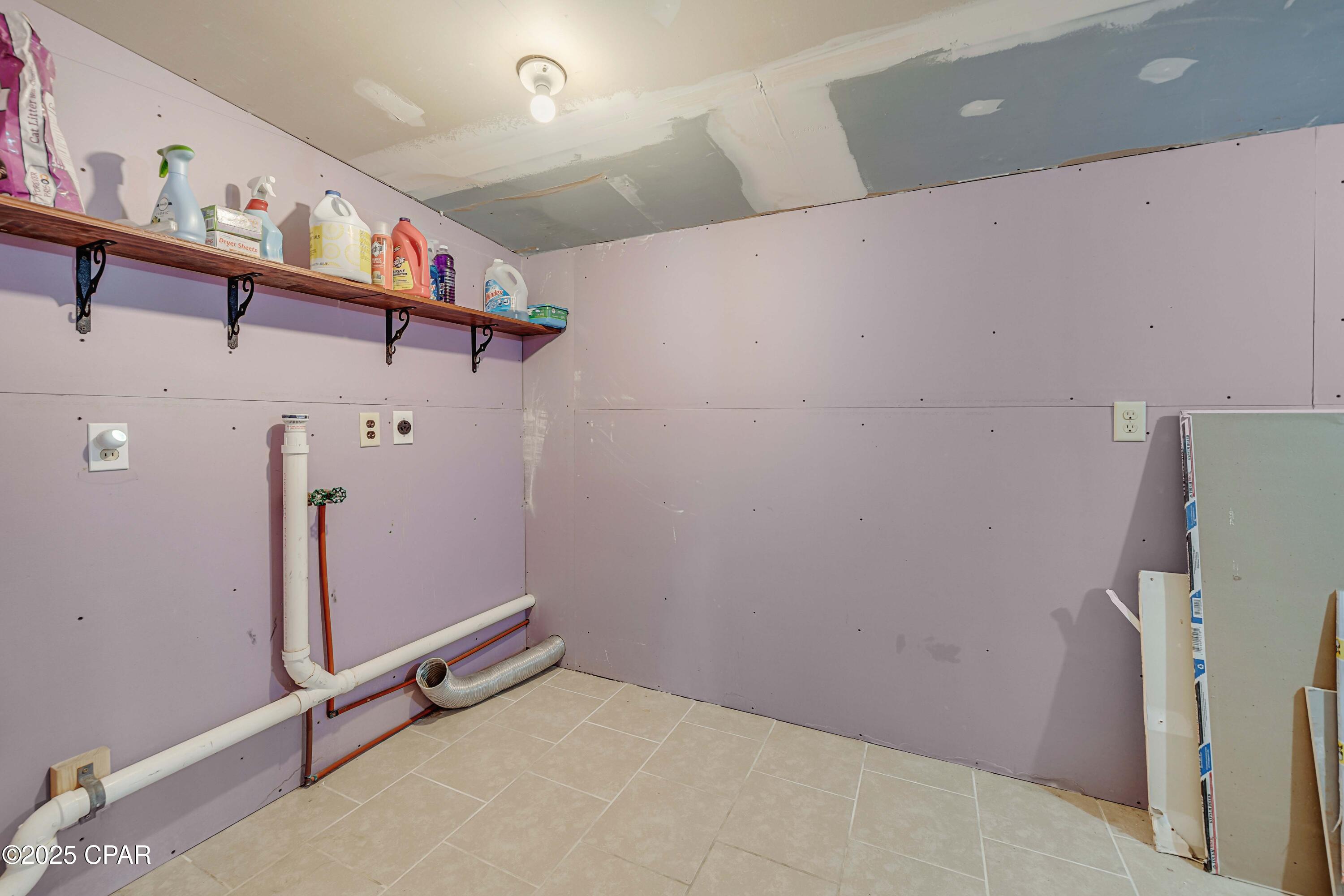 Woodlawn Unit 1 - Residential