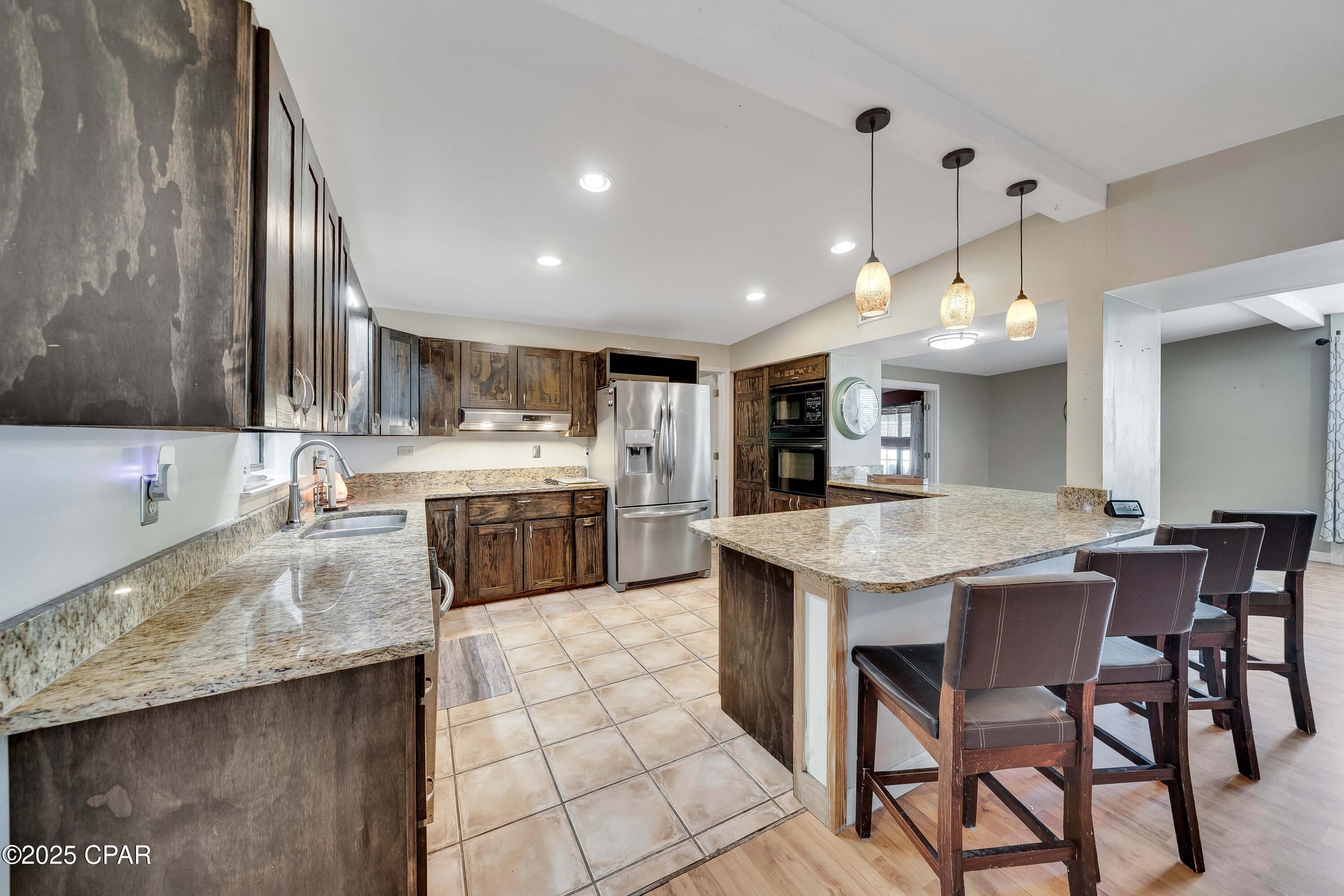 Woodlawn Unit 1 - Residential