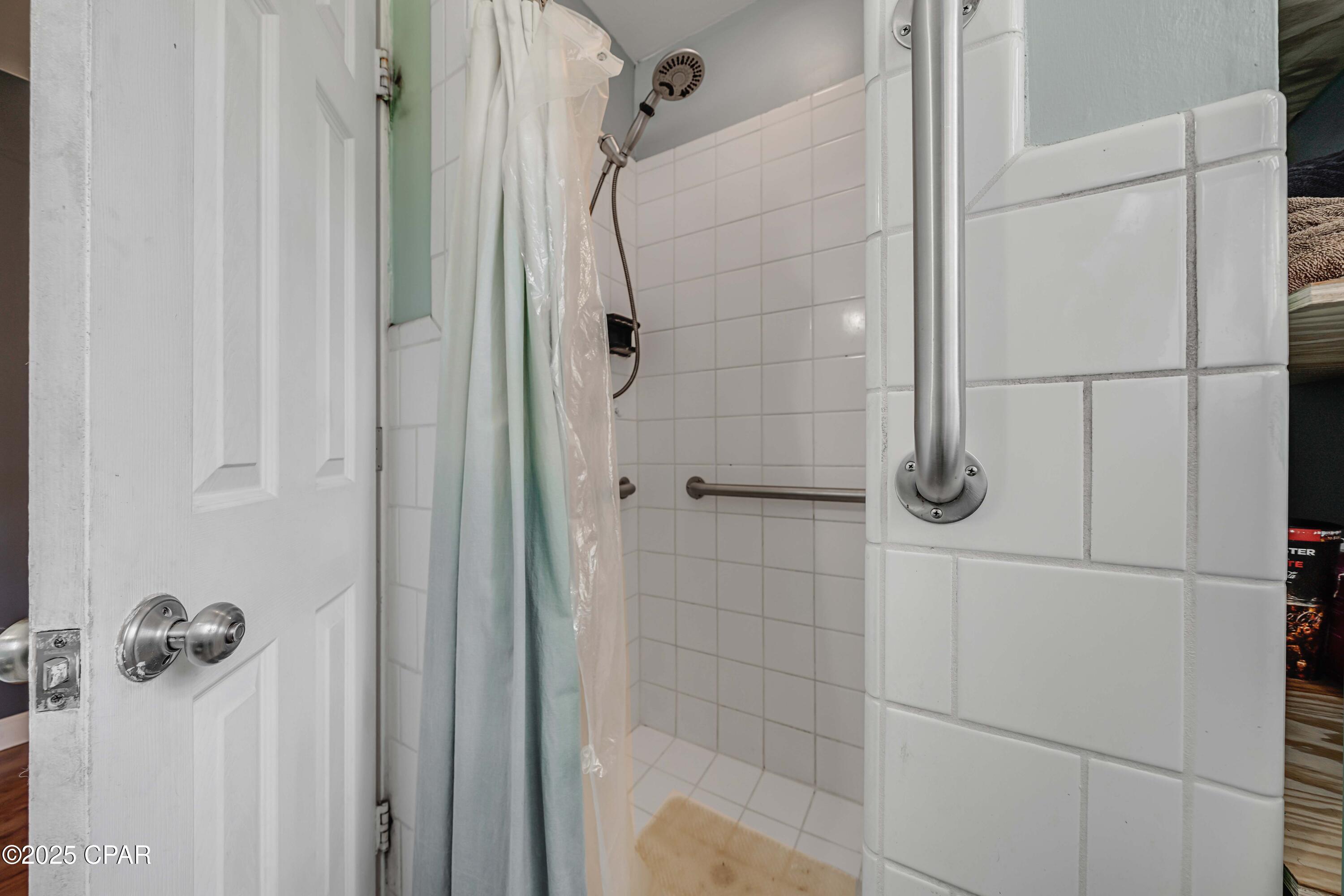 Woodlawn Unit 1 - Residential