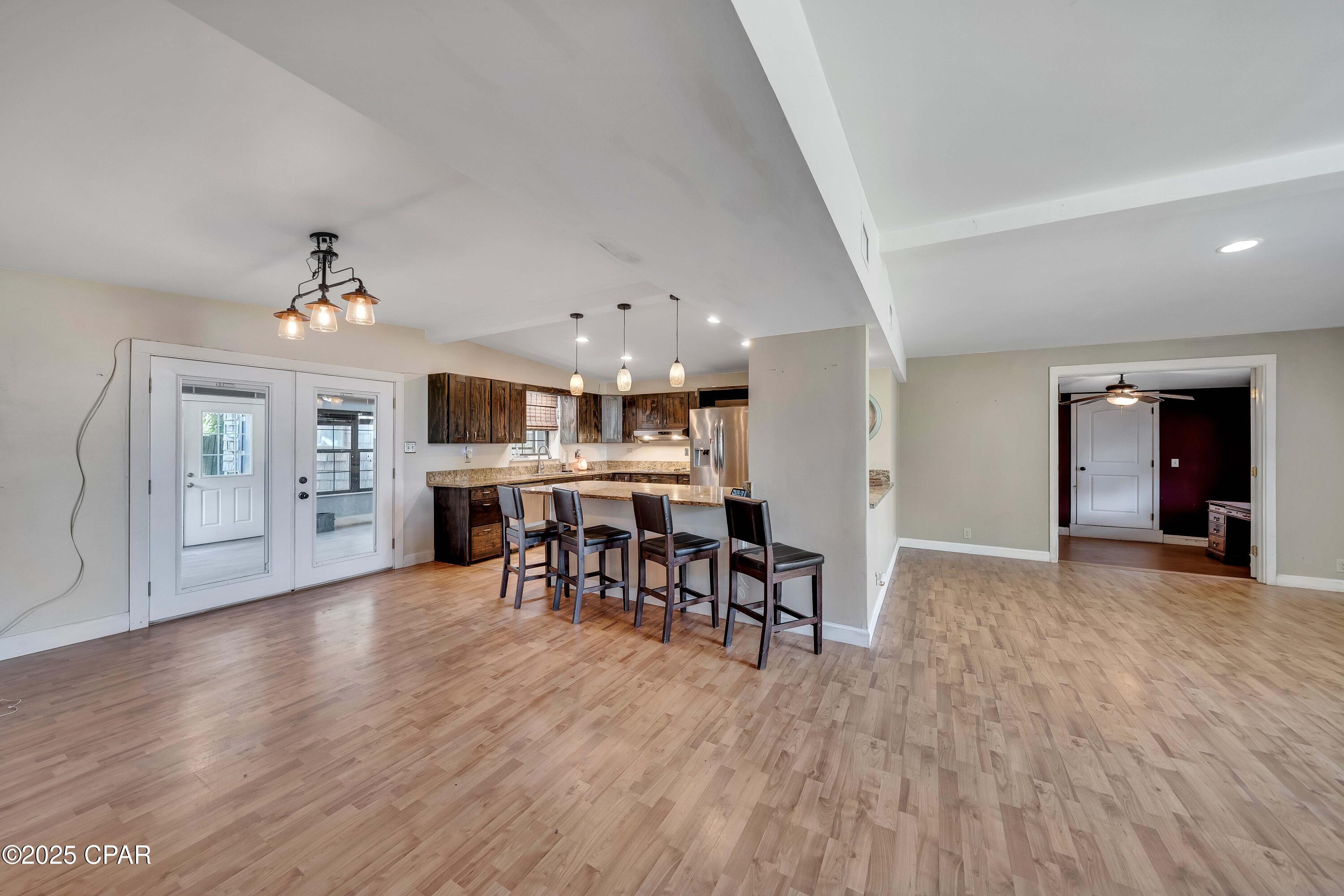 Woodlawn Unit 1 - Residential