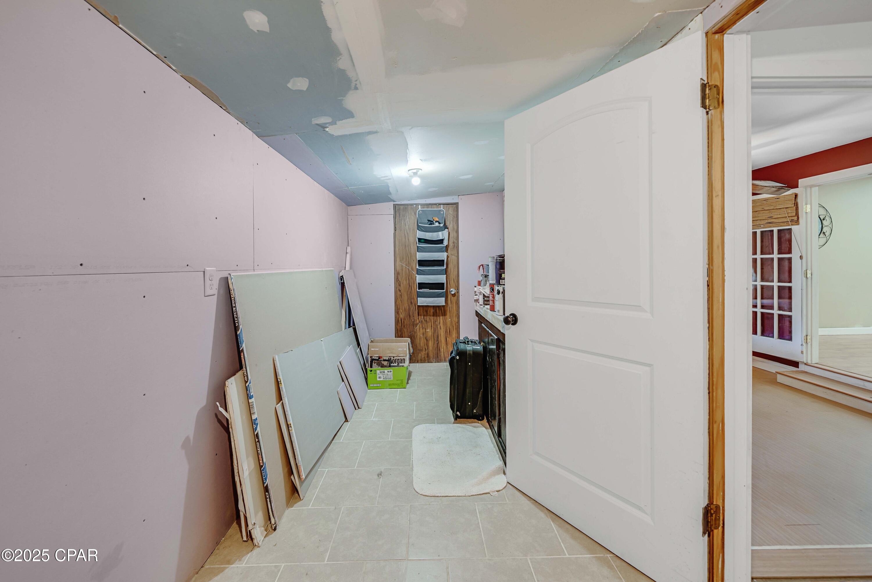 Woodlawn Unit 1 - Residential