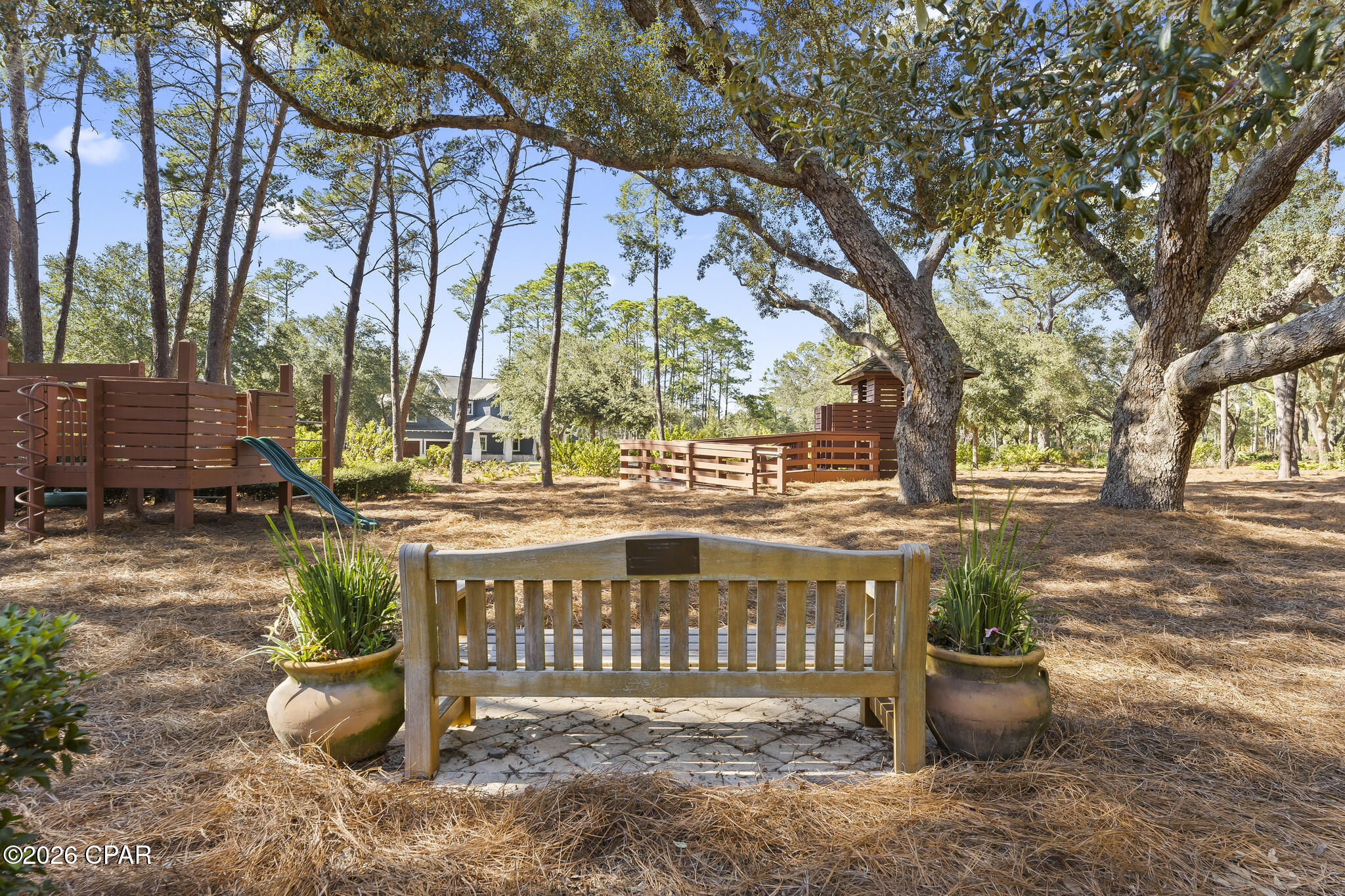 Wild Heron Phase II - Residential