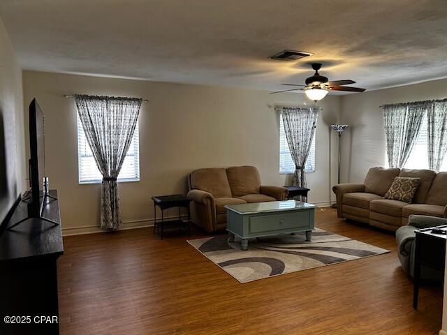 Sunny Hills - Residential