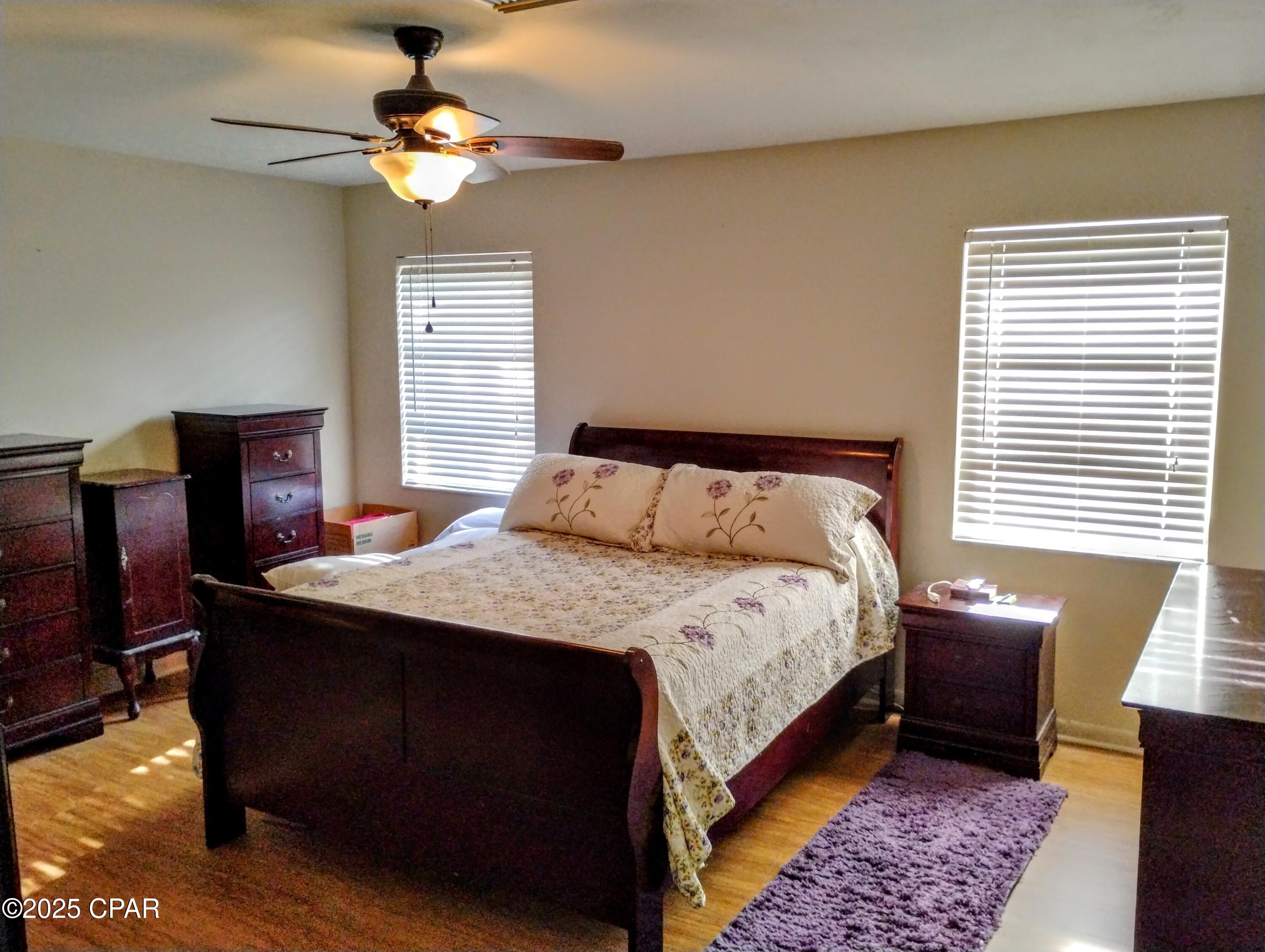 Sunny Hills - Residential