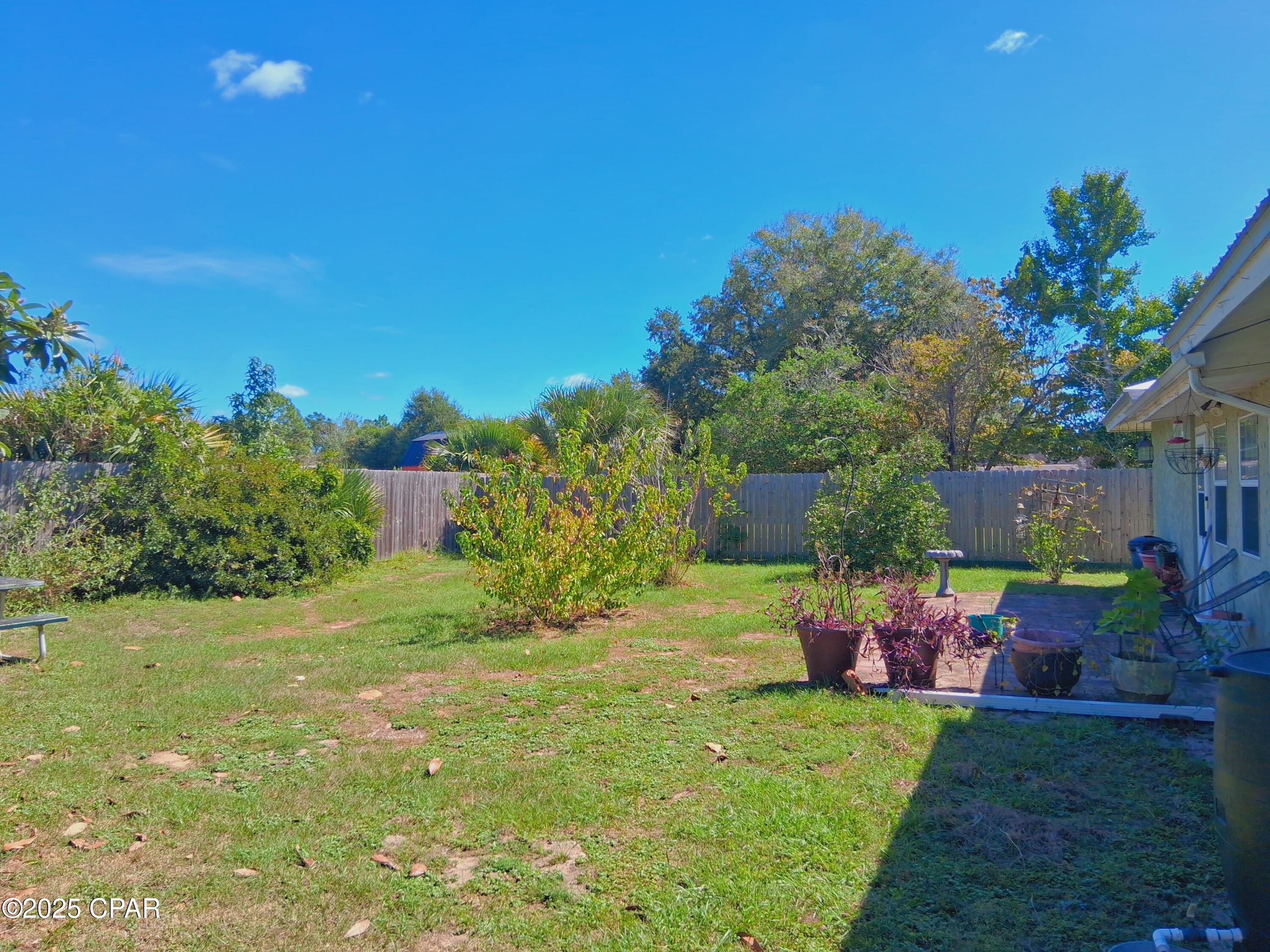 Sunny Hills - Residential