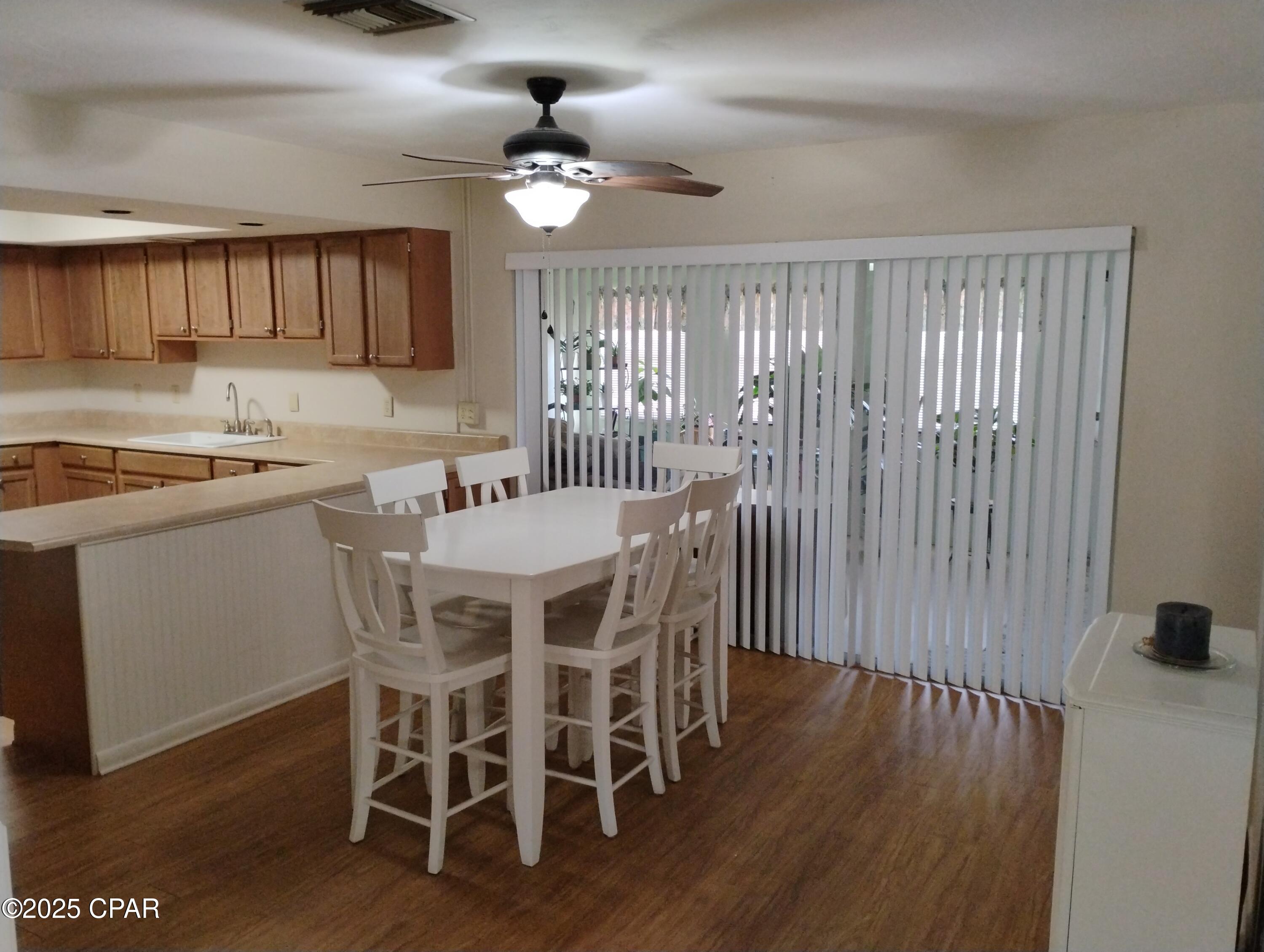 Sunny Hills - Residential