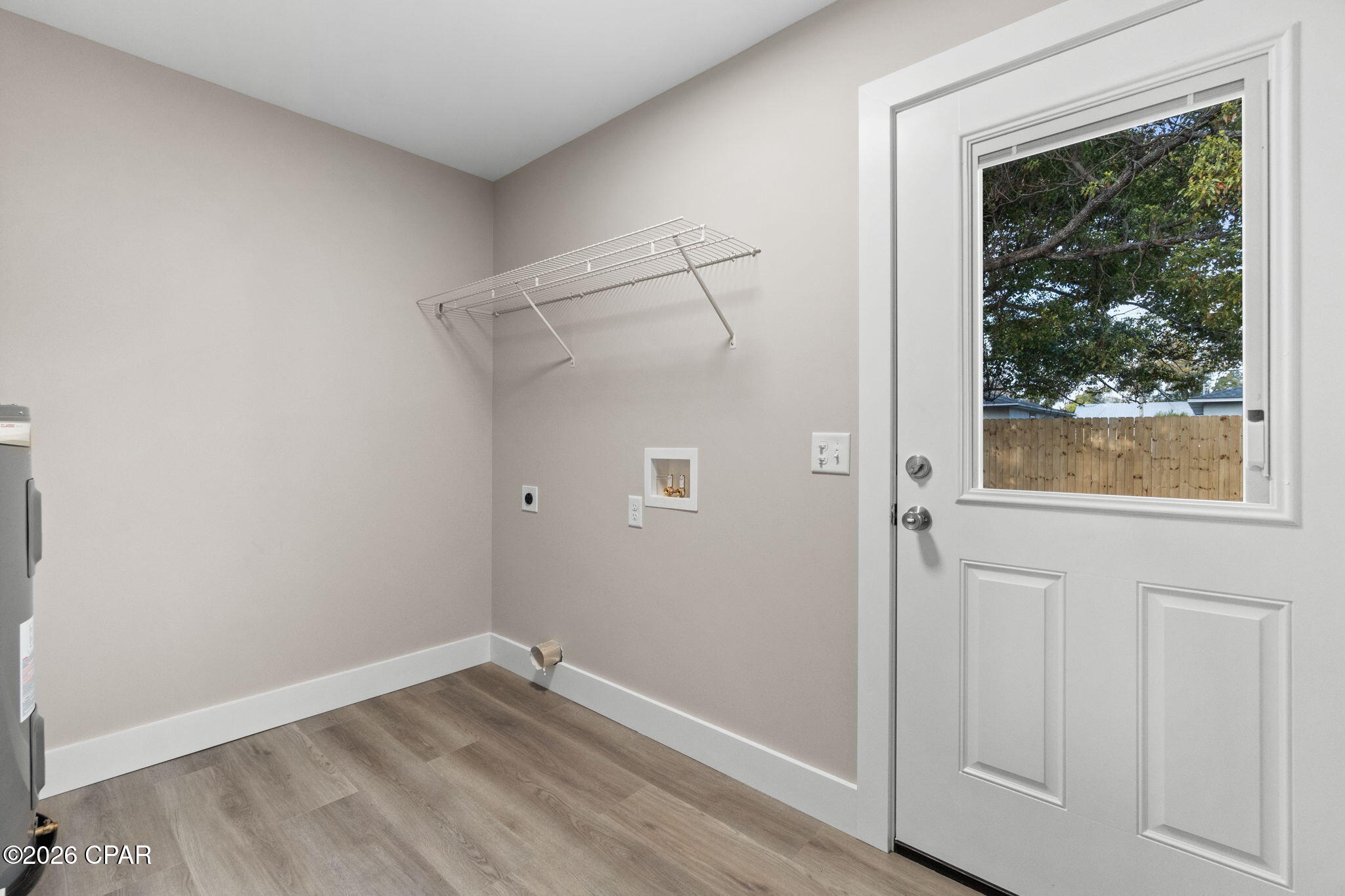 Pine Orchards Hgts 1st Add - Residential