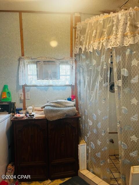 Mirror Lake Estates - Land