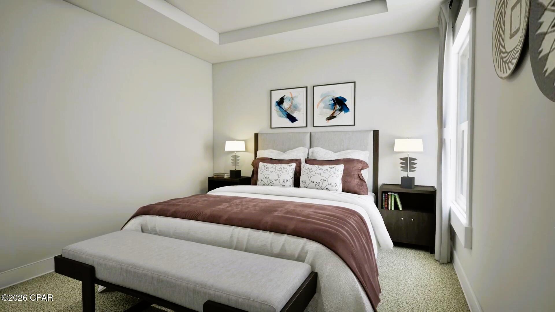 College Station Phase 3 - Residential