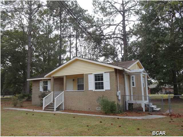 Lynn Haven - Residential