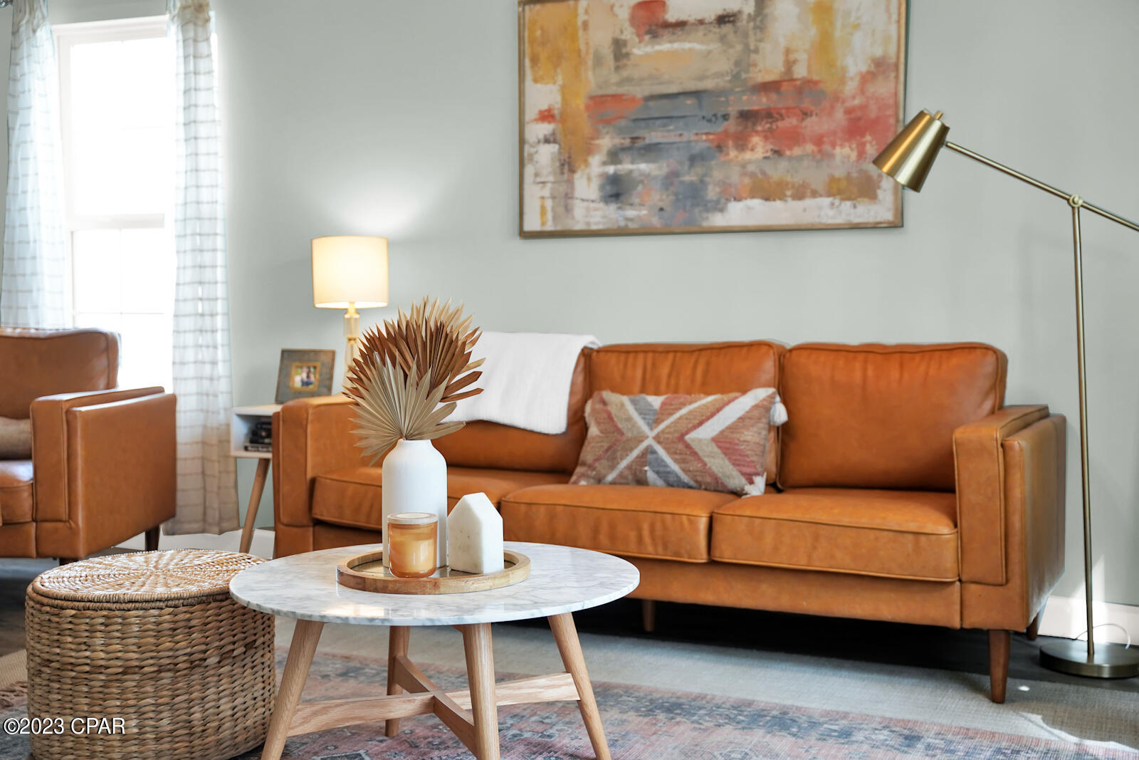 Inlet Beach Heights - Residential