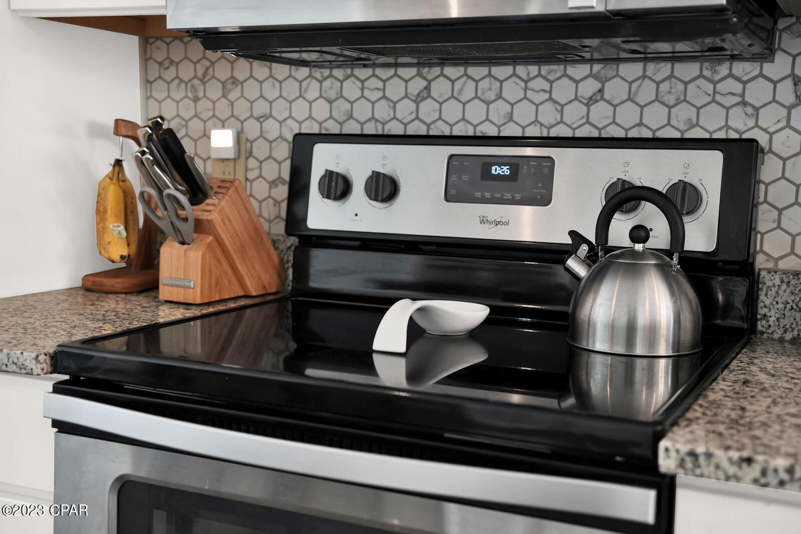 Inlet Beach Heights - Residential