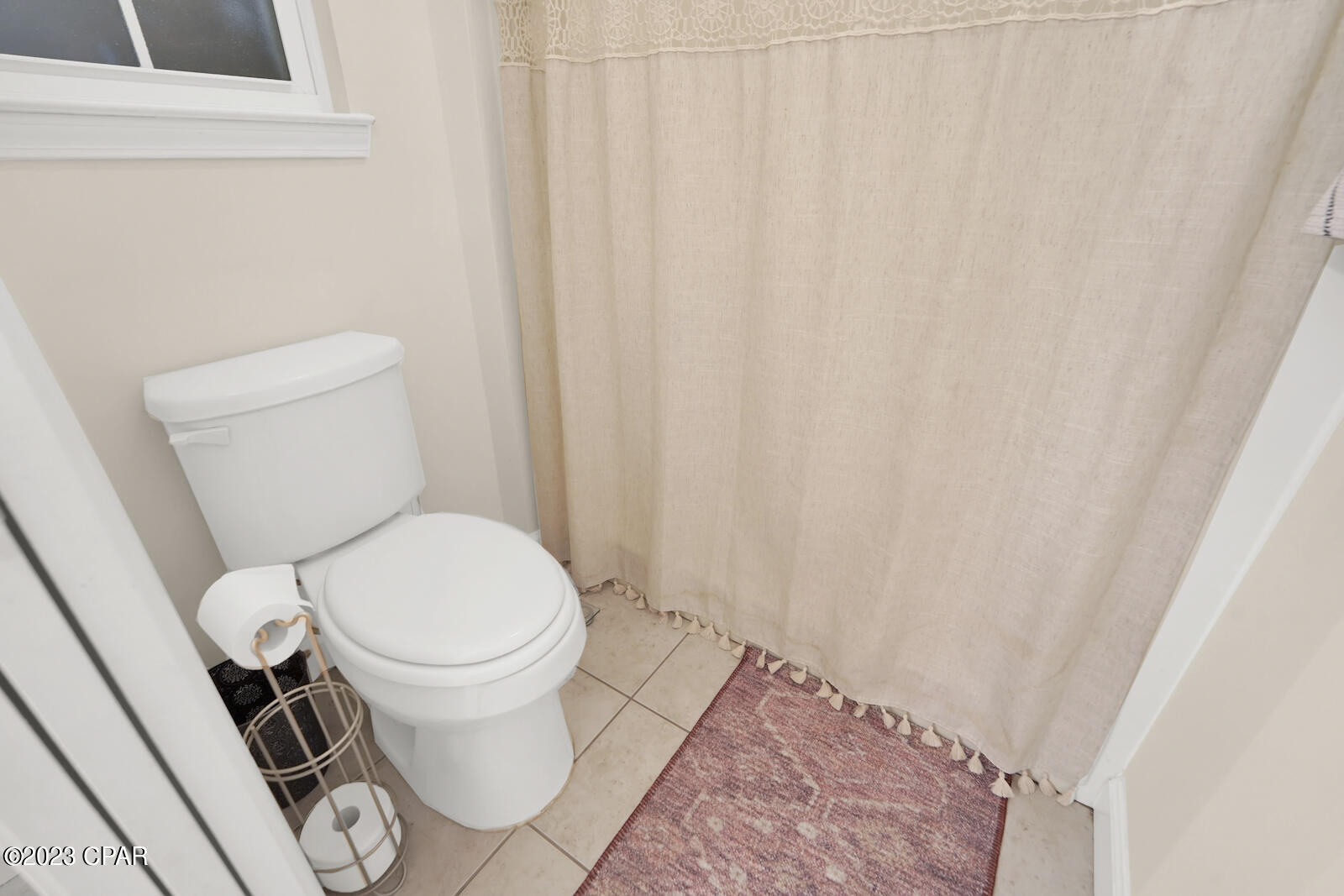 Inlet Beach Heights - Residential