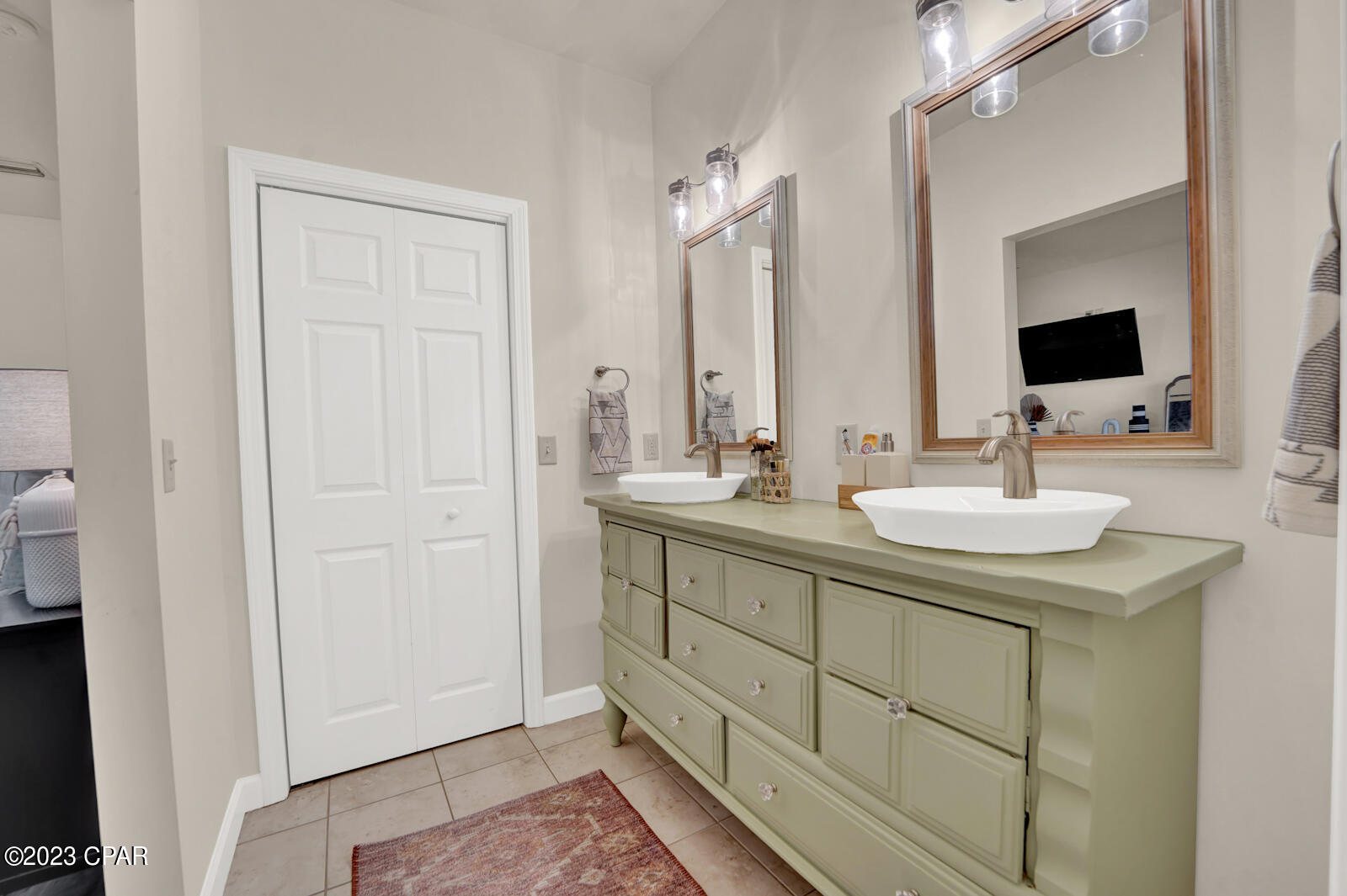 Inlet Beach Heights - Residential