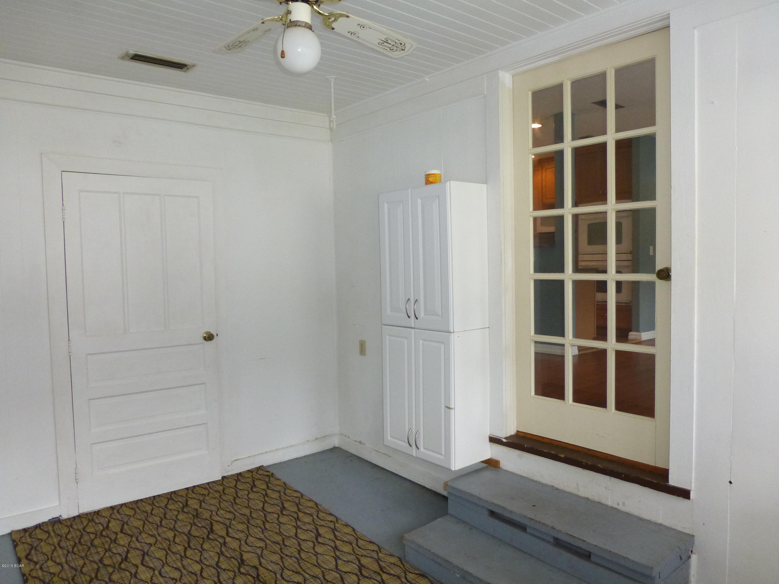 Cove Terrace - Residential