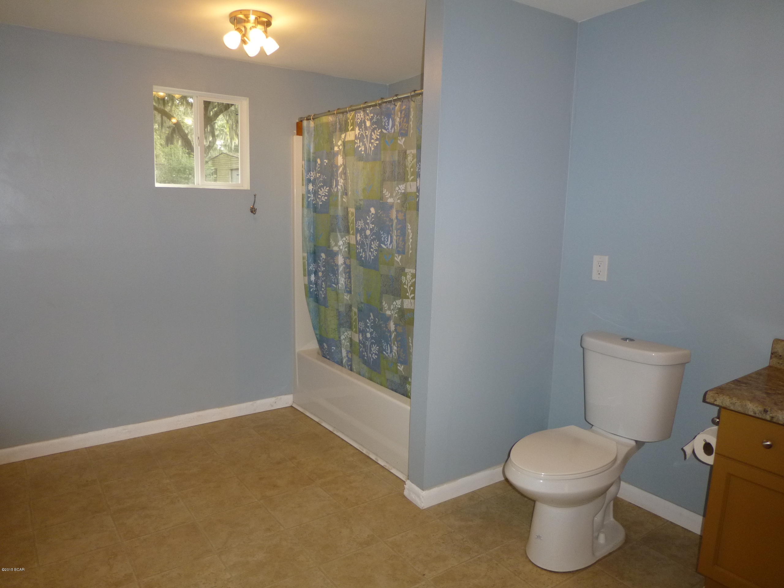Cove Terrace - Residential