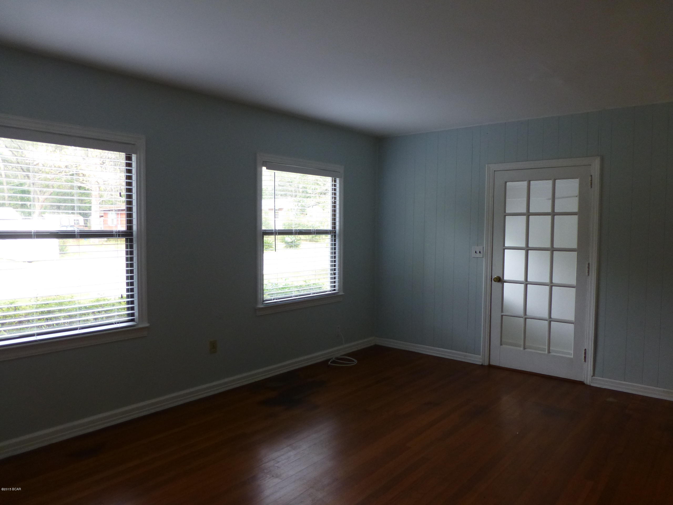 Cove Terrace - Residential