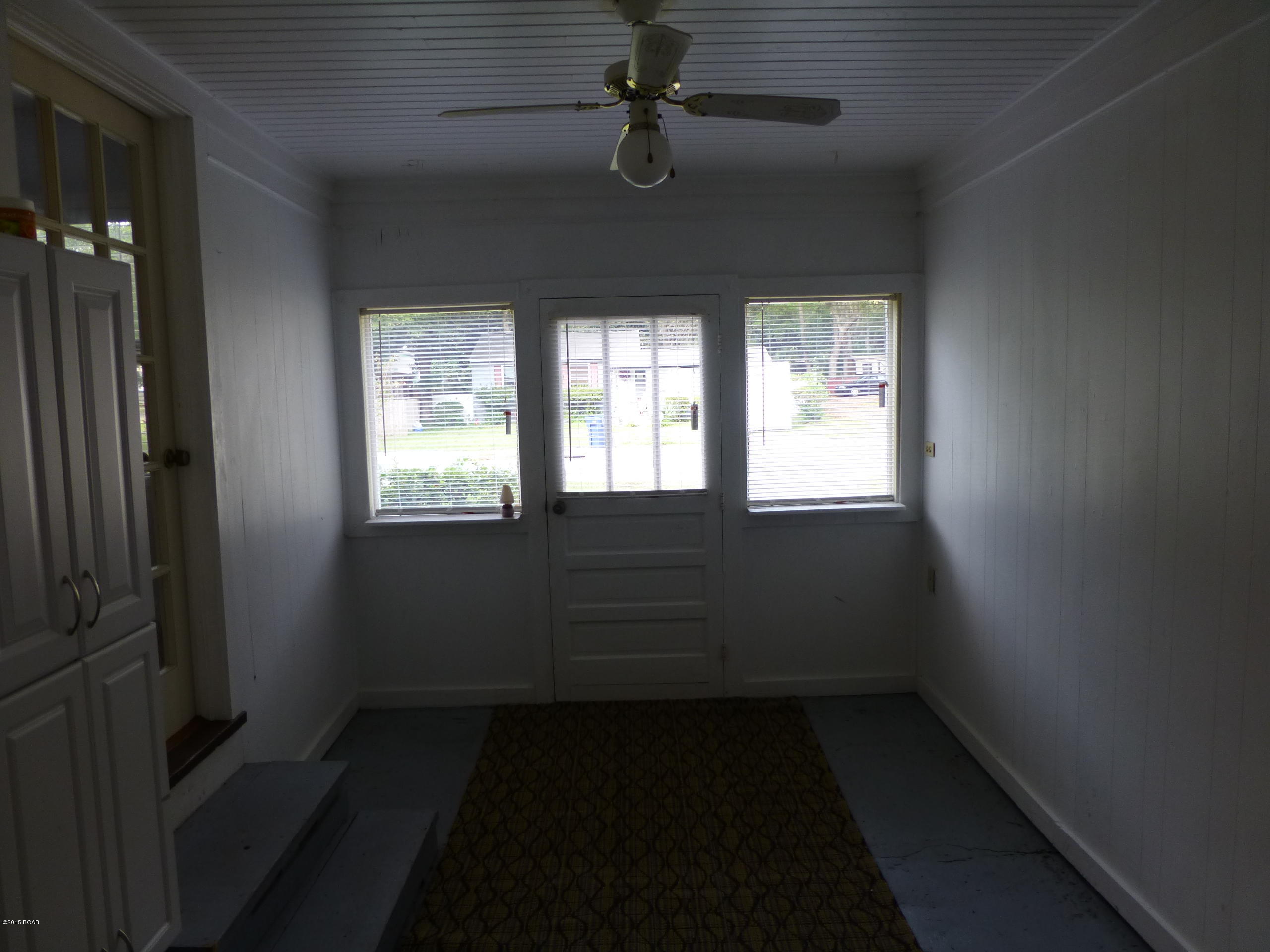 Cove Terrace - Residential