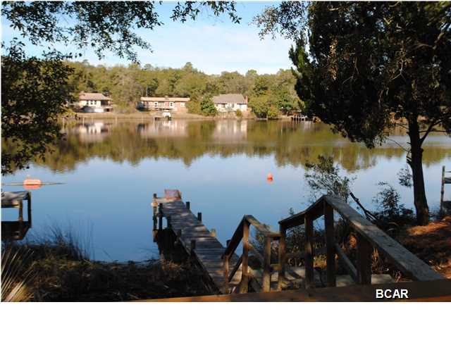Callaway Forest U-2 - Residential