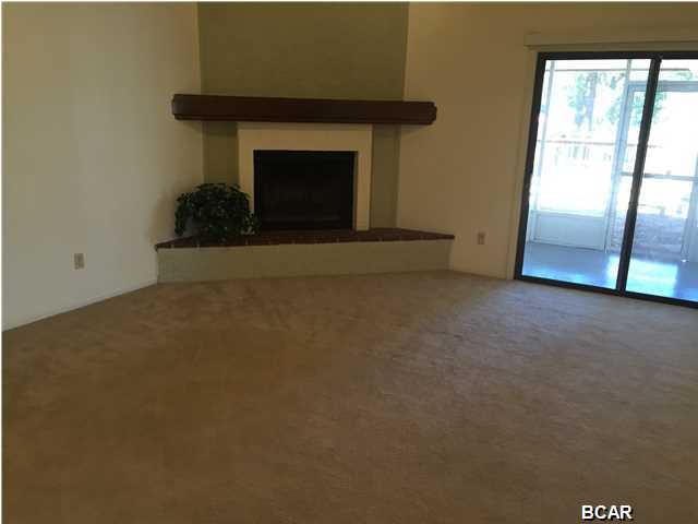 Callaway Forest U-2 - Residential