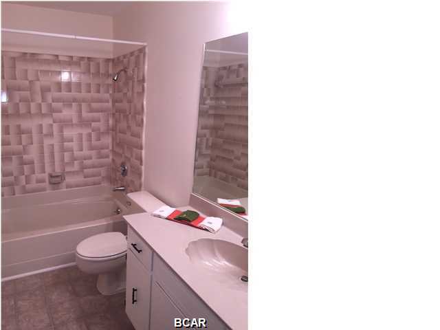 Callaway Forest U-2 - Residential