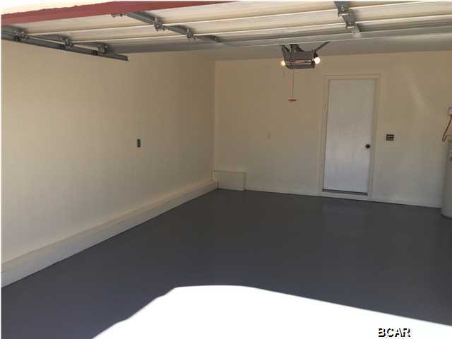 Callaway Forest U-2 - Residential