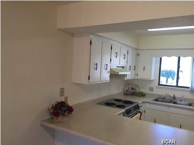 Callaway Forest U-2 - Residential
