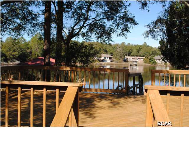 Callaway Forest U-2 - Residential