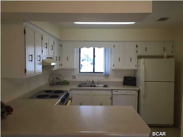 Callaway Forest U-2 - Residential