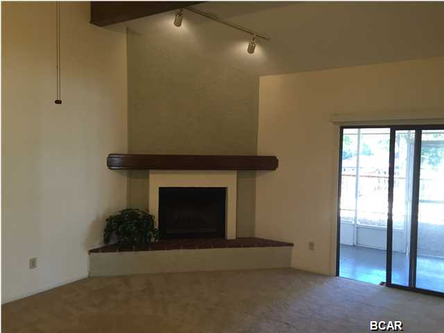 Callaway Forest U-2 - Residential