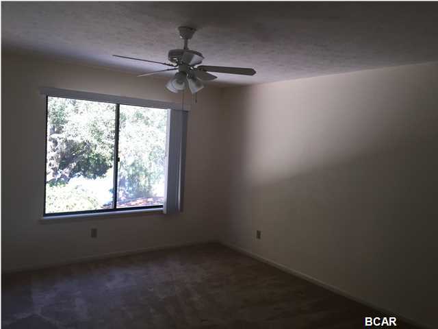 Callaway Forest U-2 - Residential