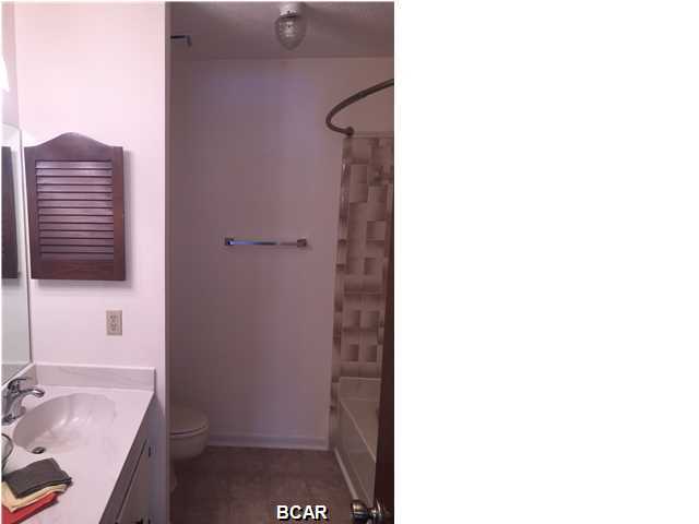 Callaway Forest U-2 - Residential