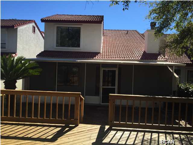 Callaway Forest U-2 - Residential