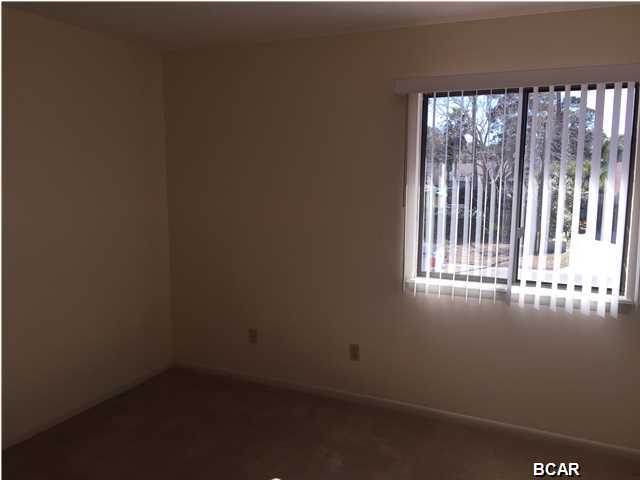 Callaway Forest U-2 - Residential