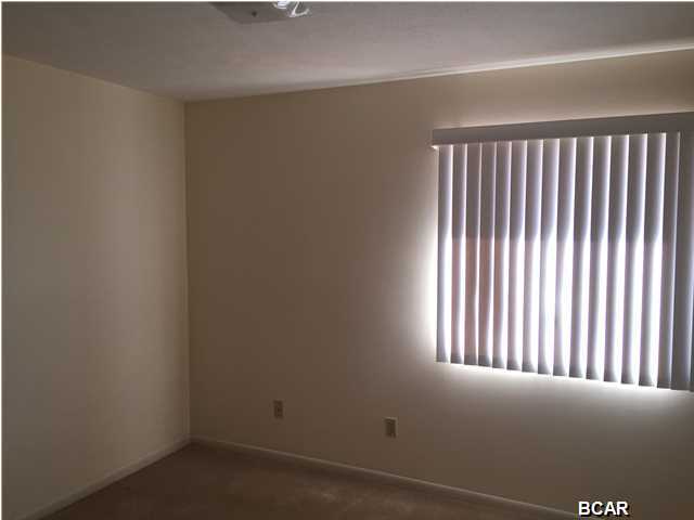Callaway Forest U-2 - Residential