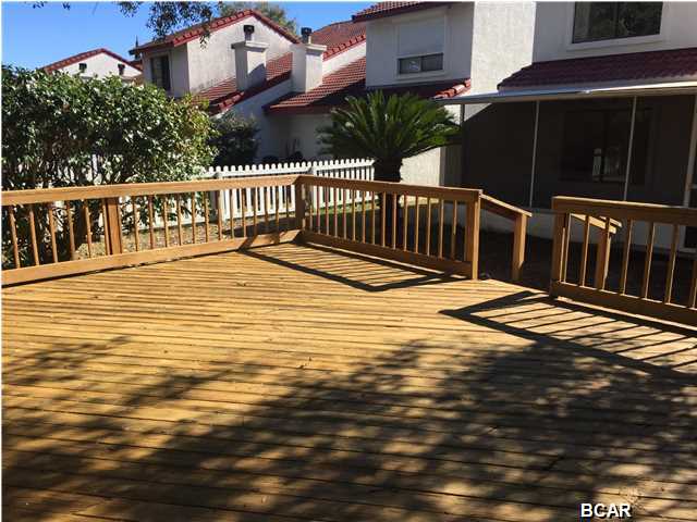 Callaway Forest U-2 - Residential